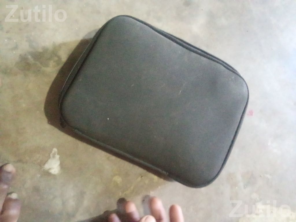 Foldable Drone Camera with Remote - Cameras - Vadodara City - Image 4