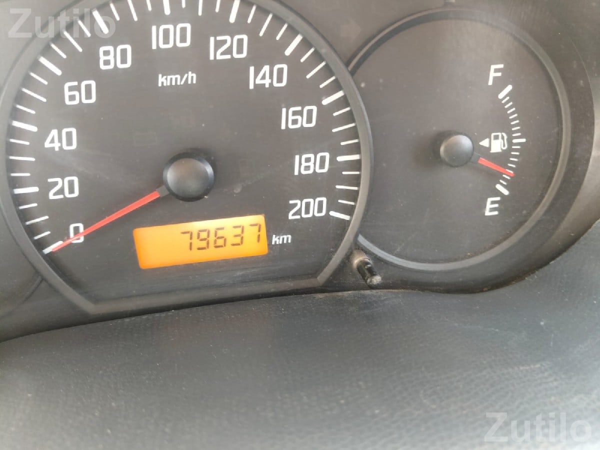 Maruti Suzuki Swift LDi 2013 for Sale - Cars - Kalyanpur - Image 2