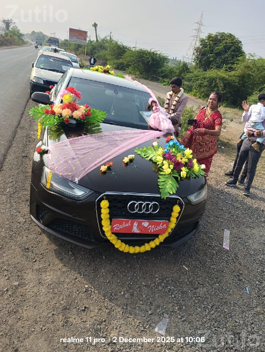 Audi A4 2014 Diesel 135000 Km