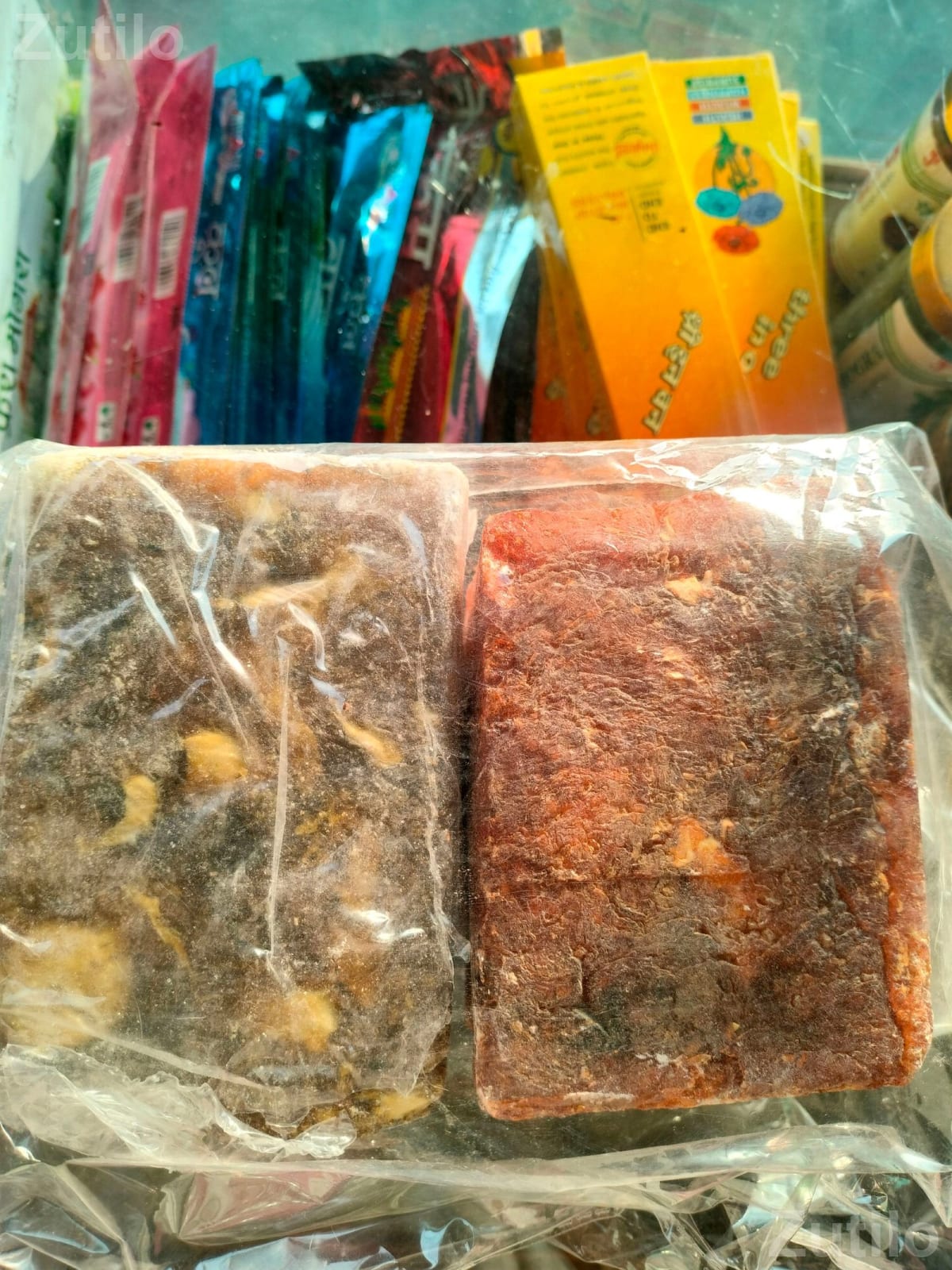 Gugal Dhoop and Puja Items Set - Event Items - Daskroi - Image 5