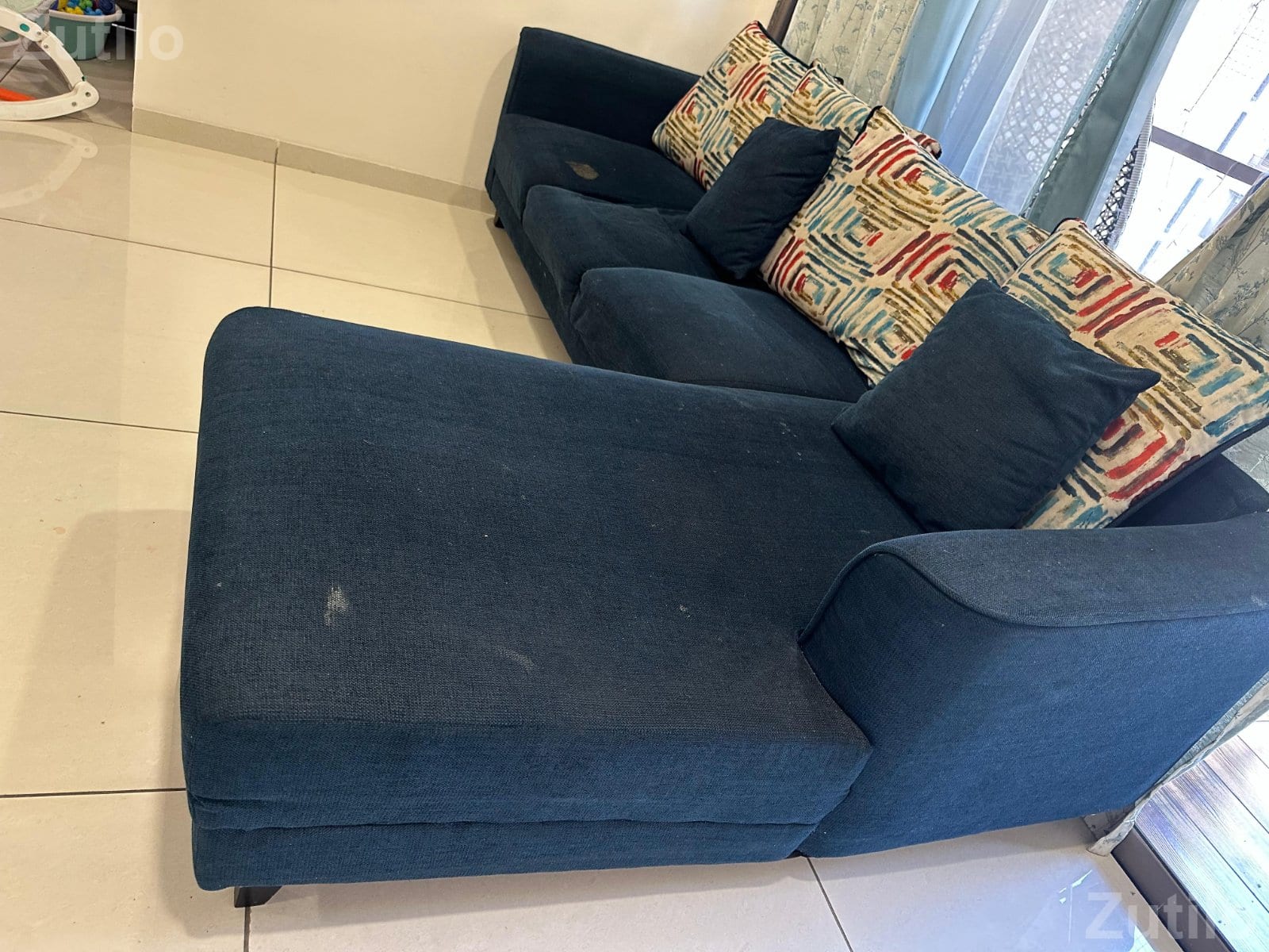 5 seater couch 5 seater couch