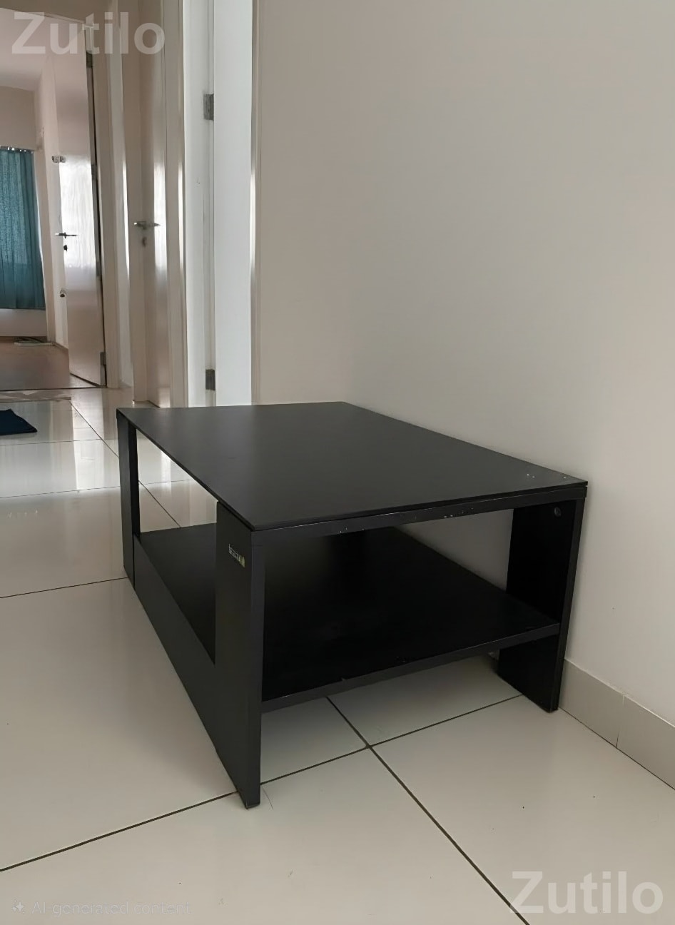 Centre table Centre table