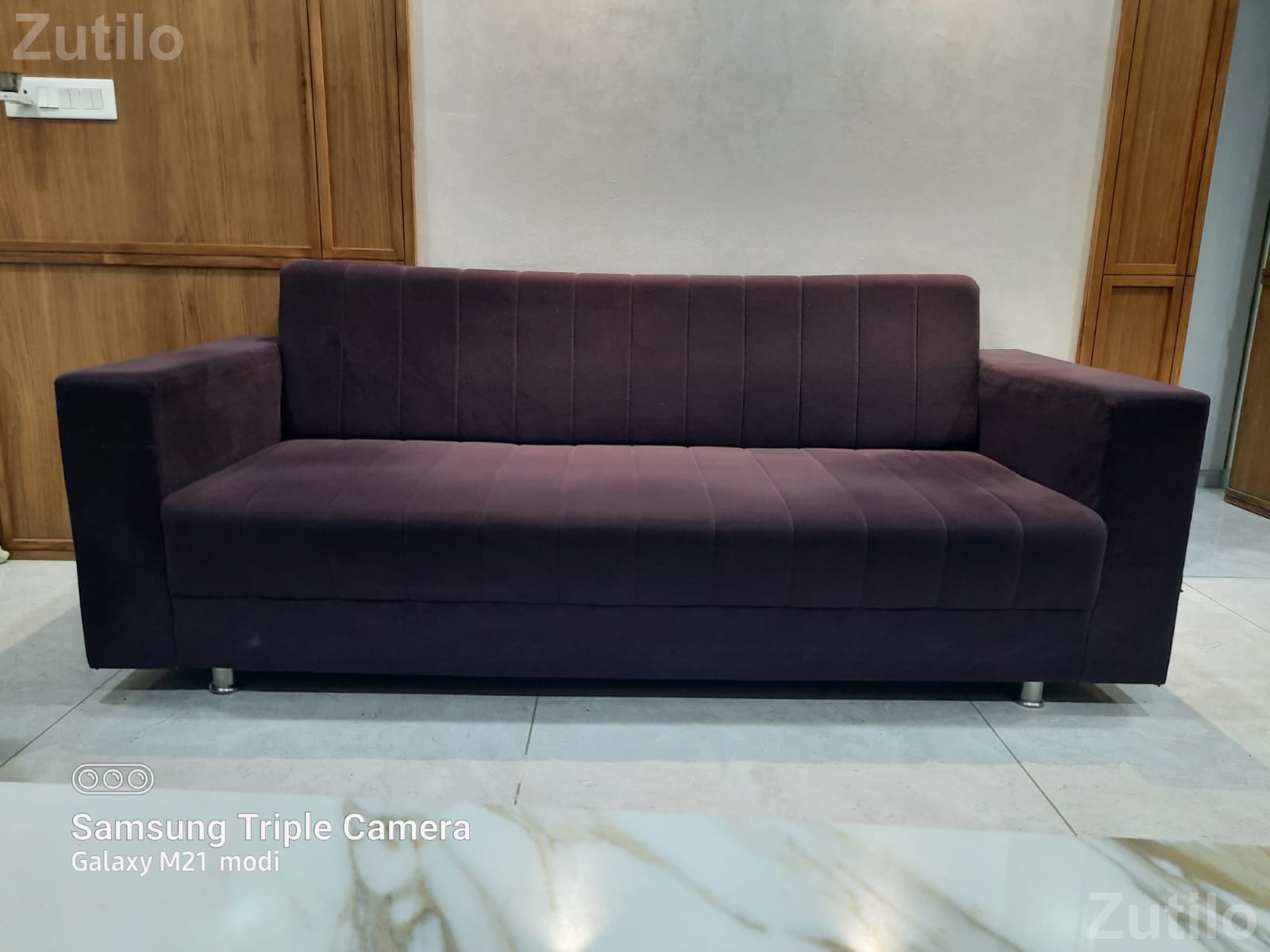 7 seater sofa 7 seater sofa