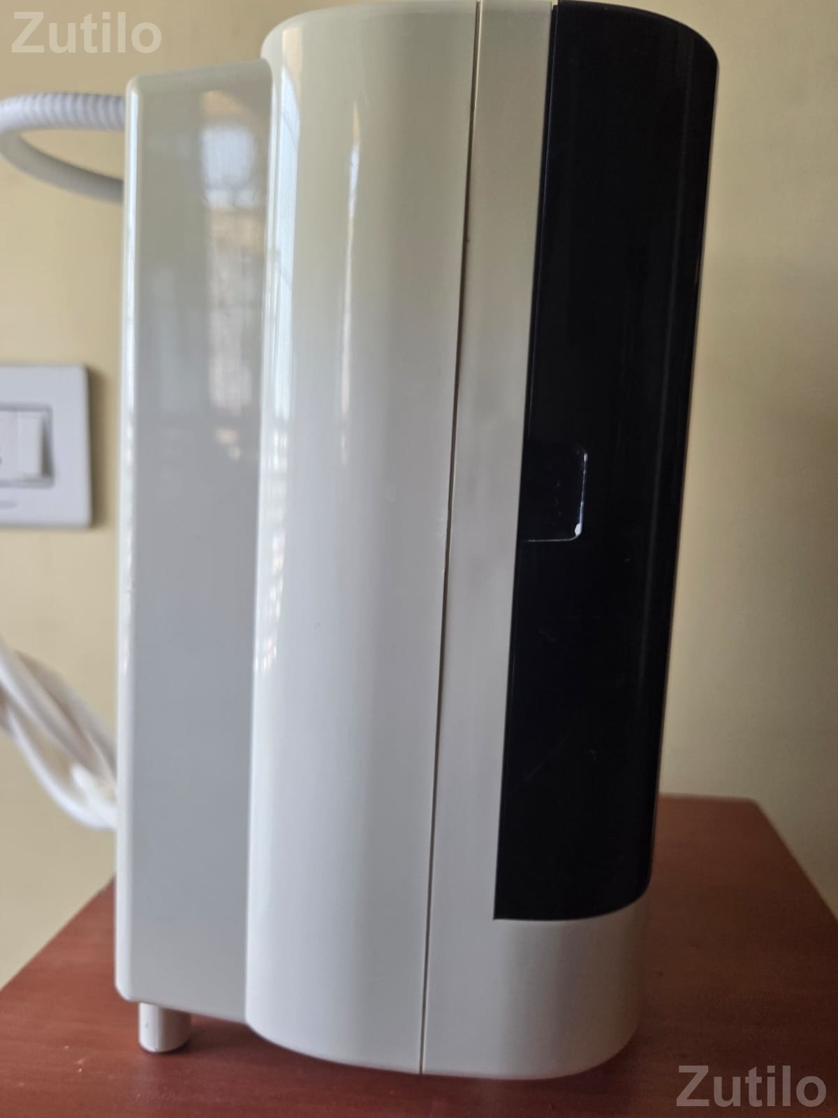 Leveluk Jr IV Water Ionizer Machine Leveluk Jr IV Water Ionizer Machine