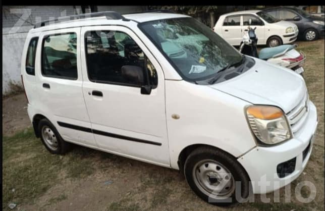 Wegenor - કાર - વડોદરા શહેર - Image 2