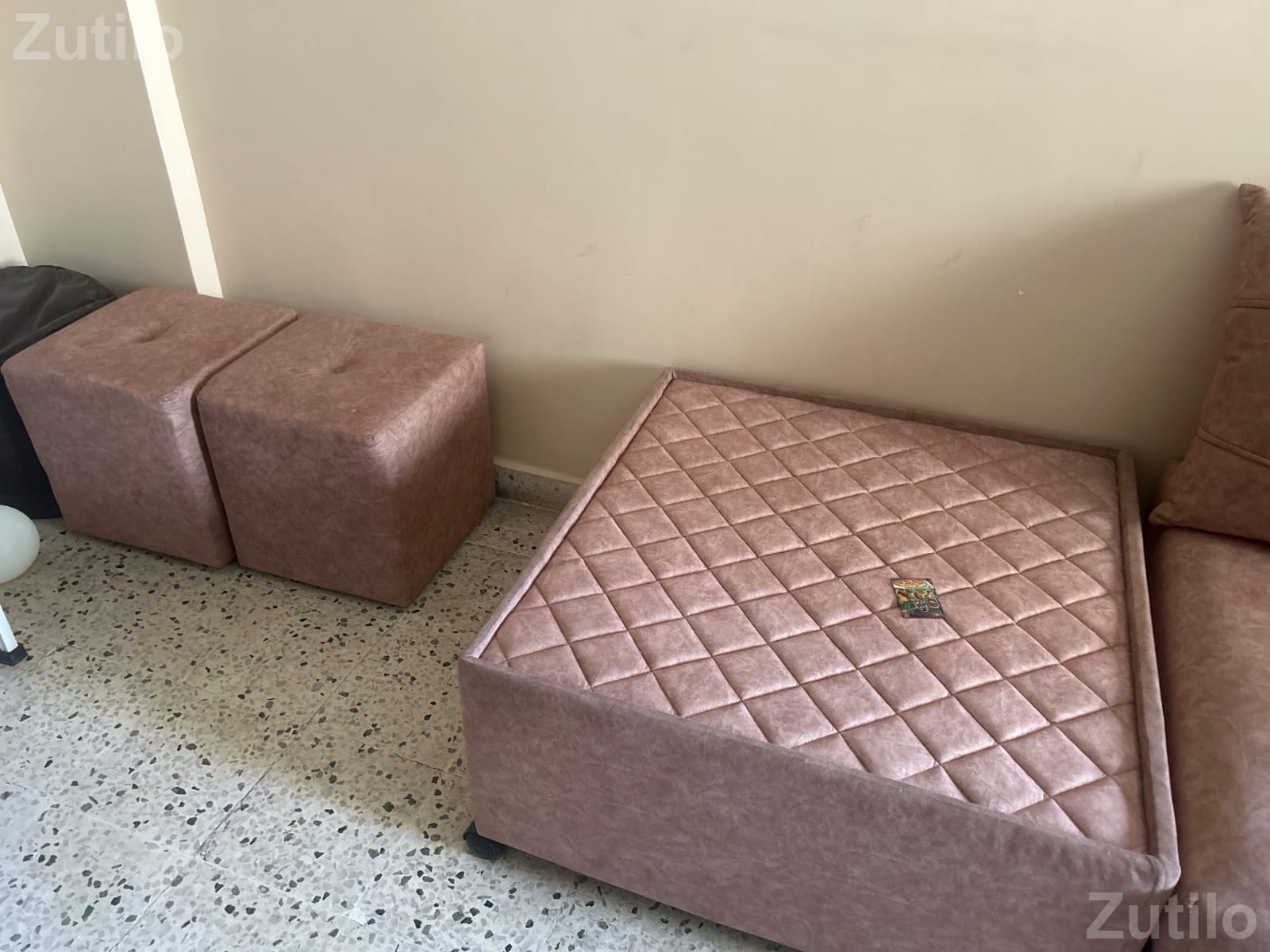 Sofa - Sofa Sets - Ahmedabad City - Image 2