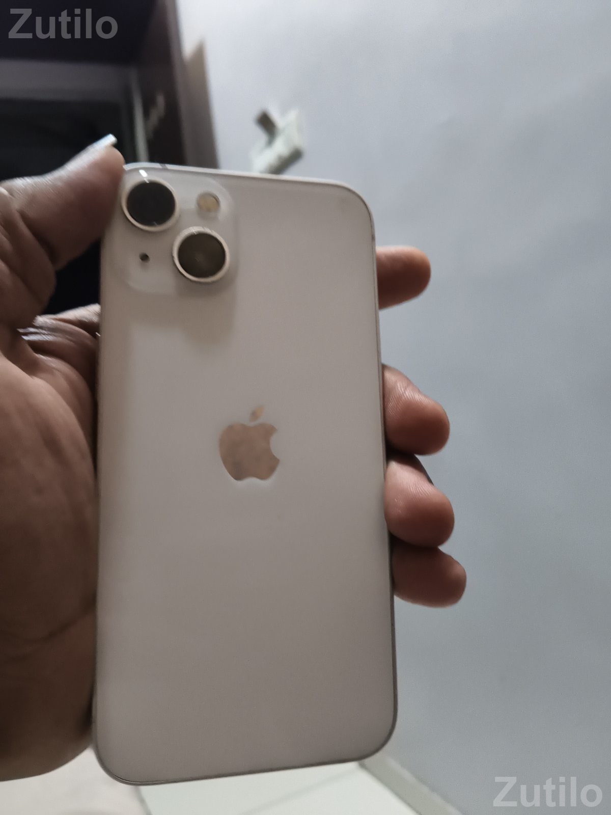 Iphone Iphone