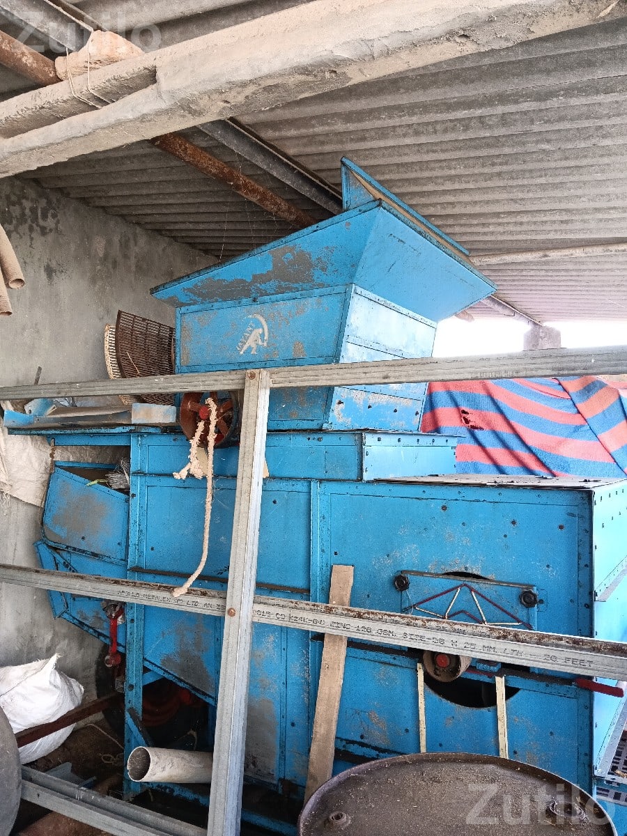 ઓપનર નો આખો સેટ વેચવાનો છે - Shops - Porbandar City - Image 2