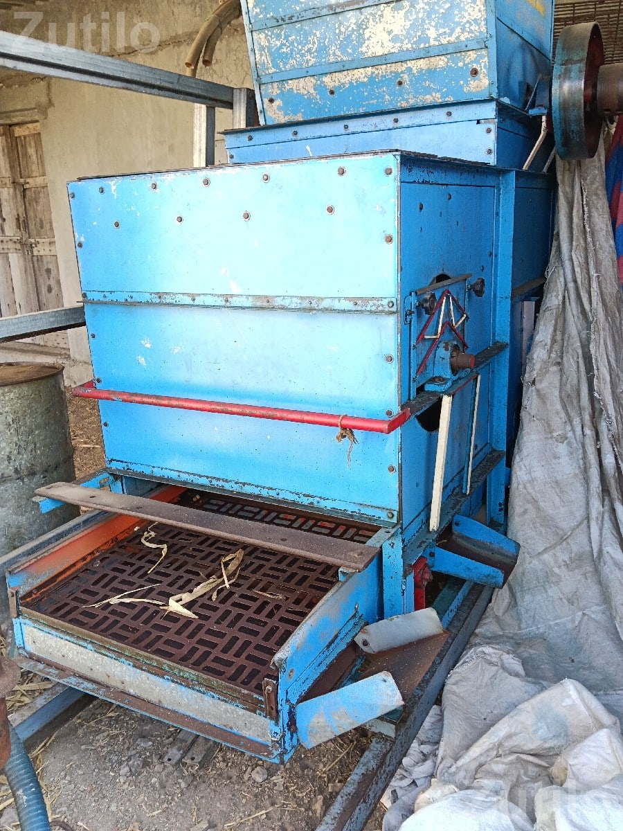 ઓપનર નો આખો સેટ વેચવાનો છે - Shops - Porbandar City - Image 3