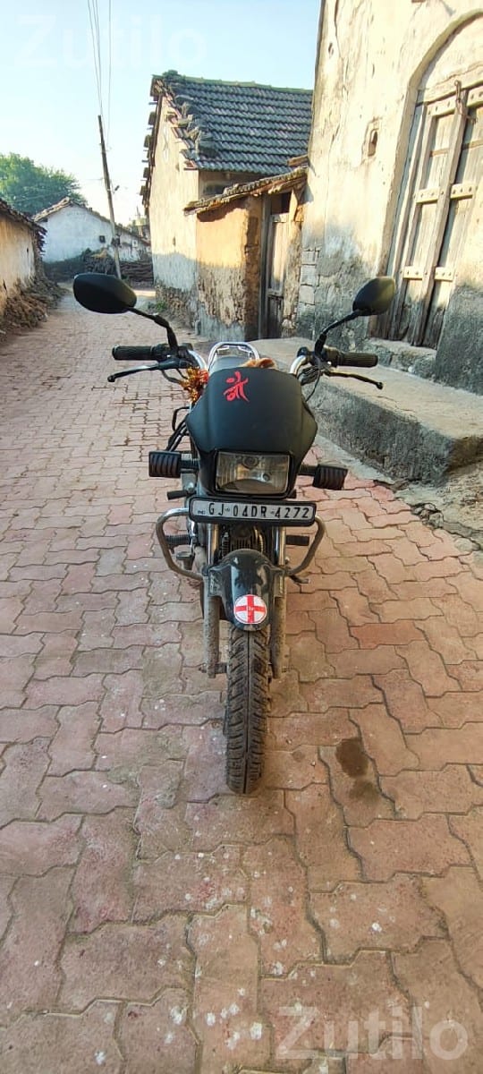 2021 Two Wheeler Bike for Sale 2021 Two Wheeler Bike for Sale