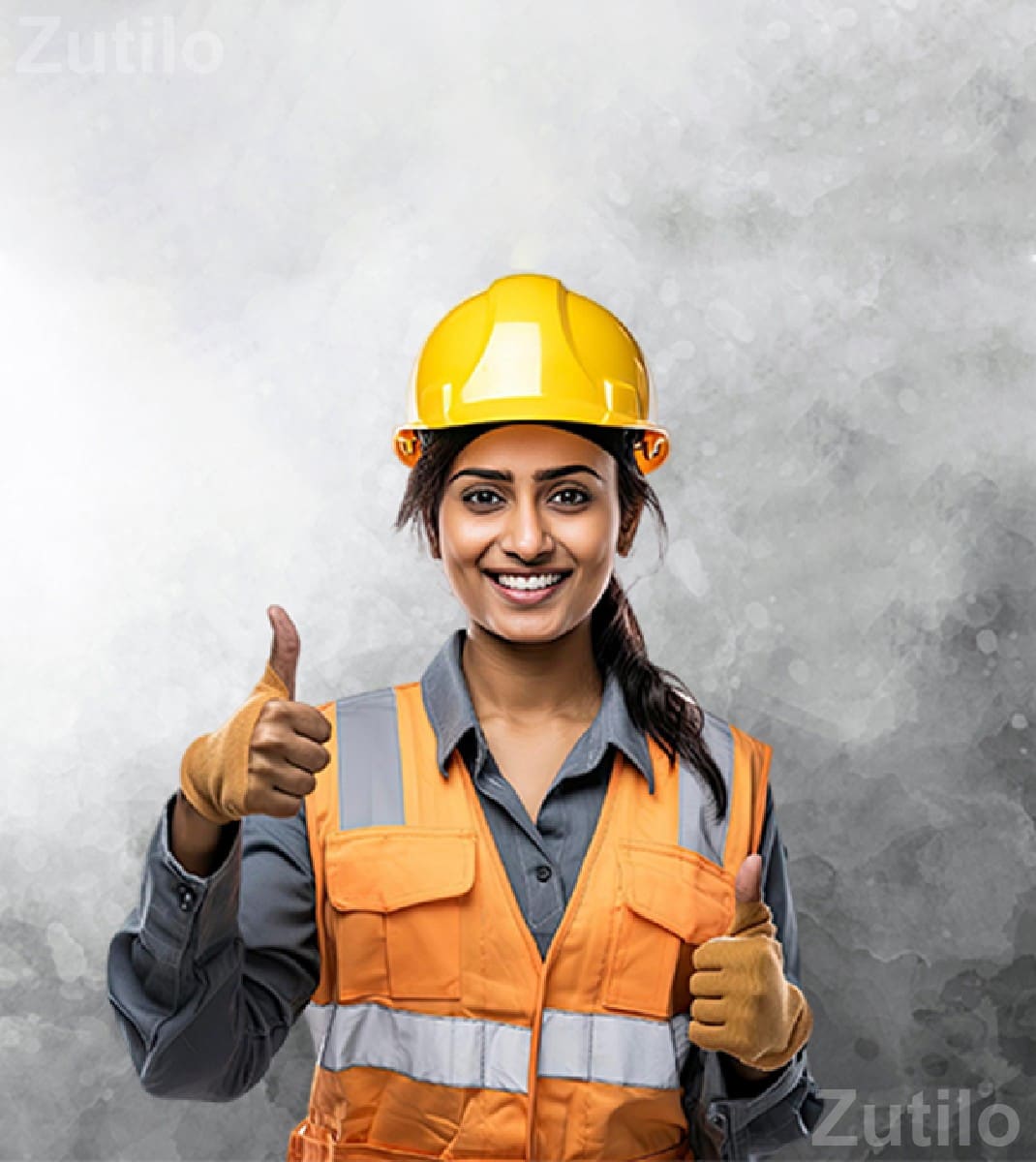 Construction Labour and Skilled Worker Jobs Construction Labour and Skilled Worker Jobs
