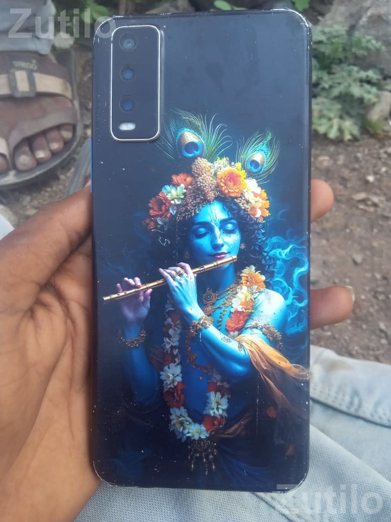 Vivo V20 Smartphone for Sale