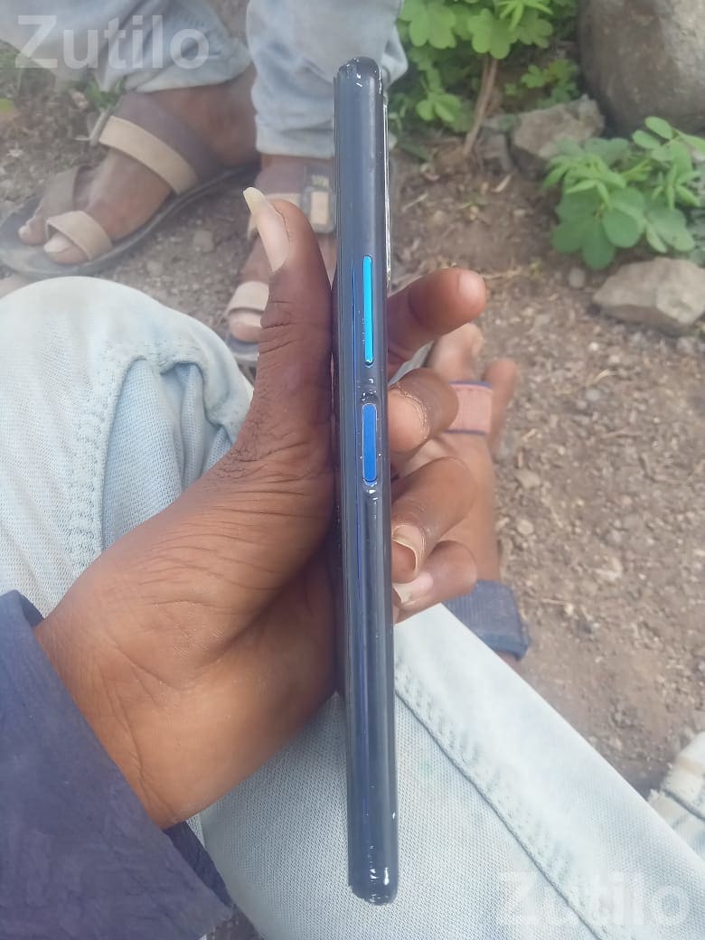 Vivo V20 Smartphone for Sale - મોબાઇલ ફોન - રાજકોટ શહેર - Image 3