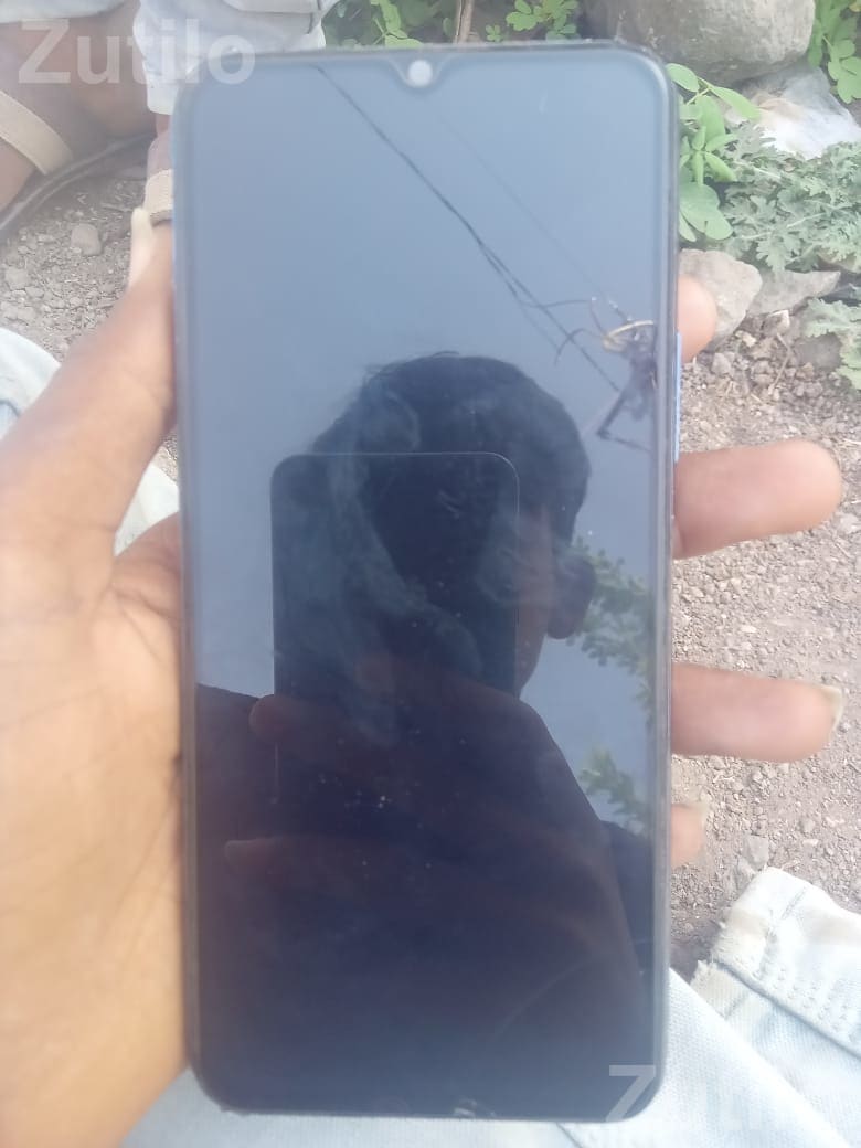 Vivo V20 Smartphone for Sale - મોબાઇલ ફોન - રાજકોટ શહેર - Image 5