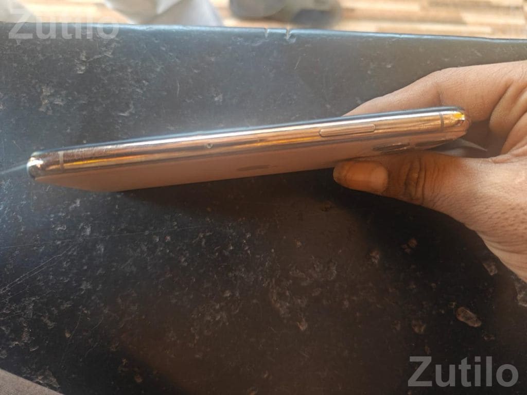 Apple iPhone 11 Pro with New Battery - મોબાઇલ ફોન - જસદણ - Image 3
