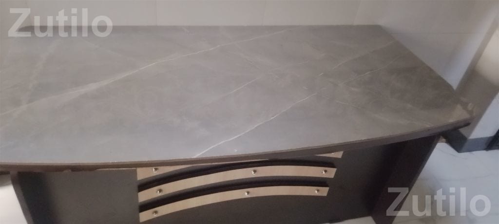 Computer Table Office Desk