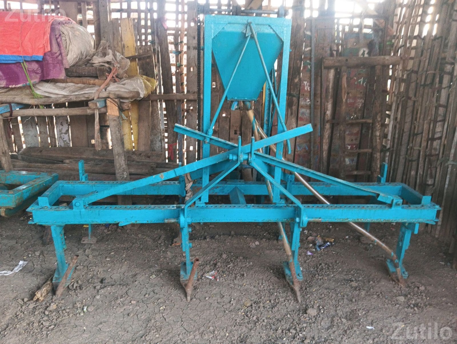 હિમત ભાઇ - Land & Plots - Dhandhuka - Image 4
