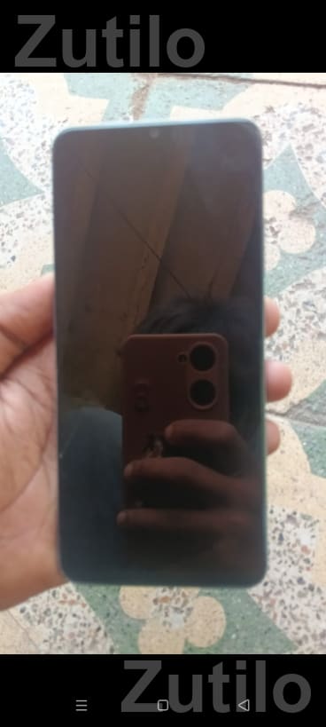 Realme Smartphone with USB Type C Port - Mobile Phones - Ranpur - Image 2