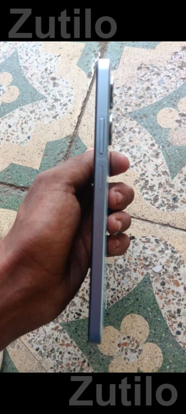 Realme Smartphone with USB Type C Port - Mobile Phones - Ranpur - Image 3