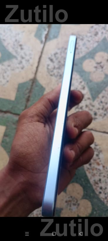 Realme Smartphone with USB Type C Port - Mobile Phones - Ranpur - Image 5
