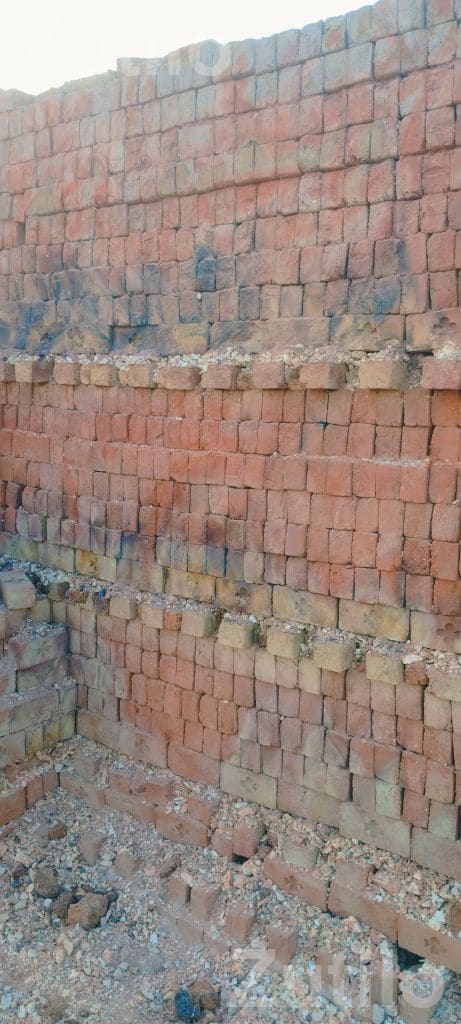 Construction Bricks for Building Use Construction Bricks for Building Use