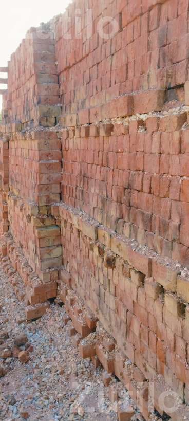 Construction Bricks for Building Use - Tools & Hardware - Dholka - Image 4