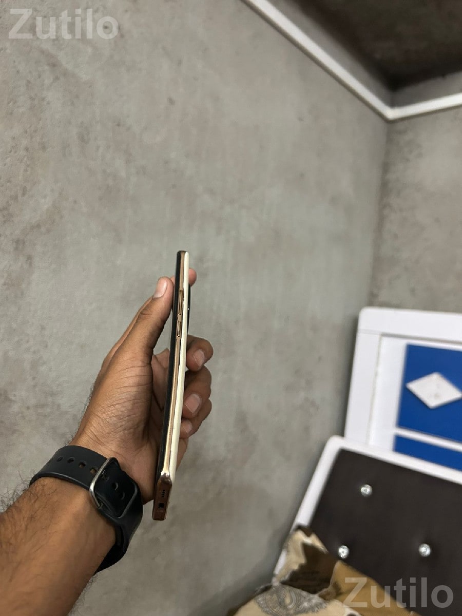 Realme 11 Smartphone - મોબાઇલ ફોન - ખંભાળિયા - Image 3