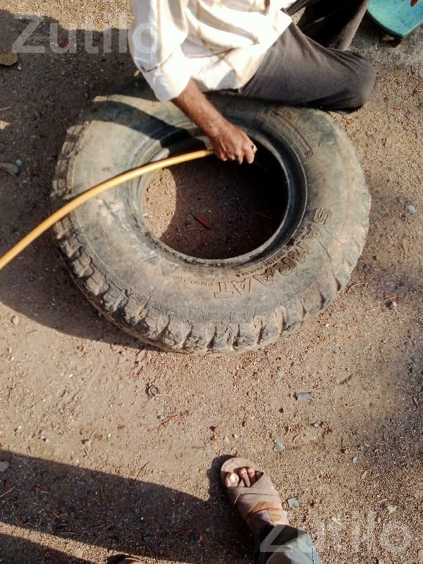 916 Vehicle Tyre 916 Vehicle Tyre