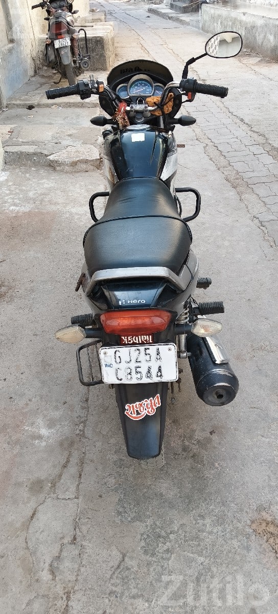 Hero Motorcycle 2021 BS6 for Sale Hero Motorcycle 2021 BS6 for Sale