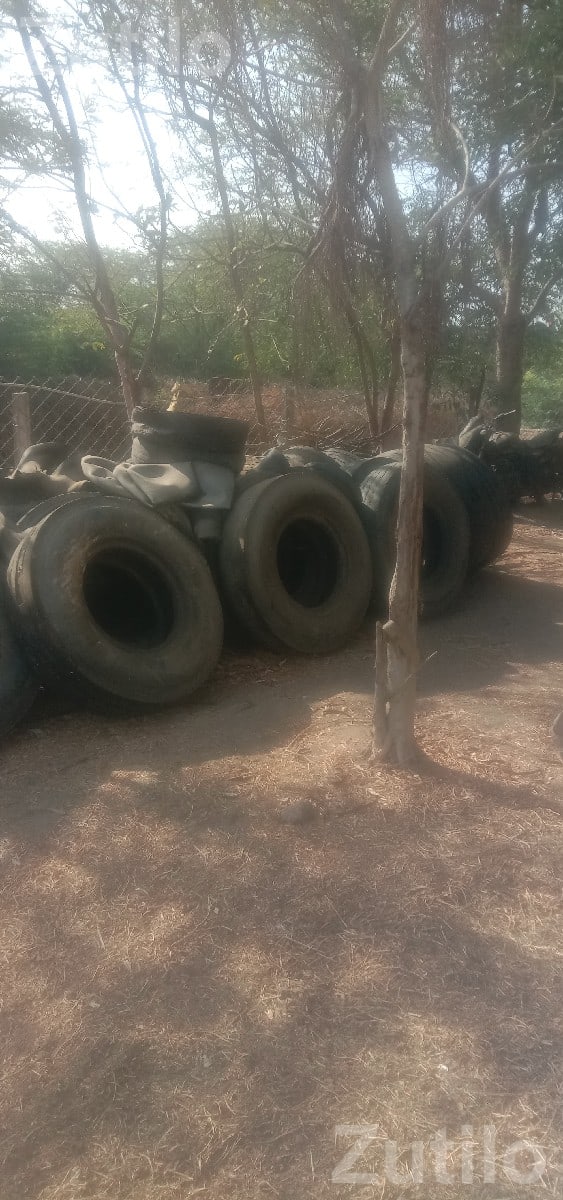 Used Bhagar Tyres for Sale Used Bhagar Tyres for Sale