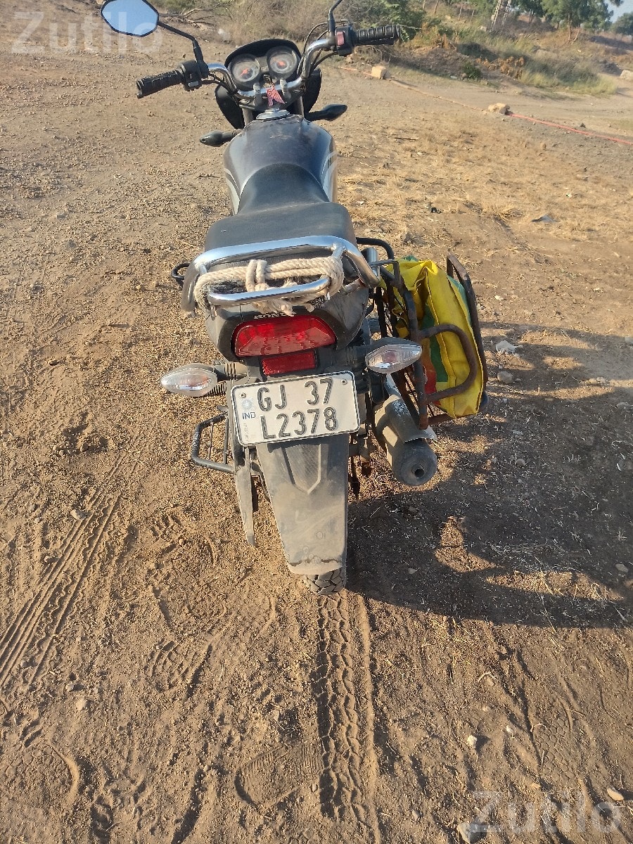 Honda Motorcycle for Sale Honda Motorcycle for Sale