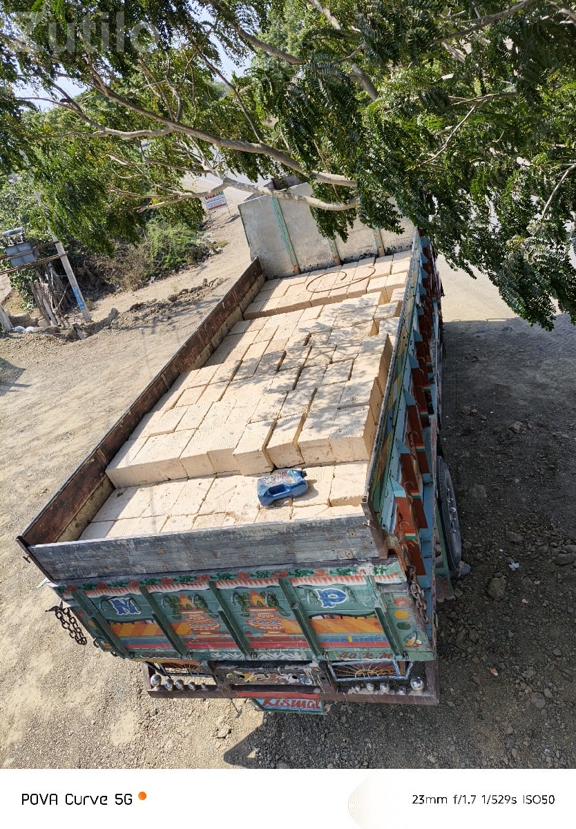 Construction Bricks or Blocks Lot Construction Bricks or Blocks Lot