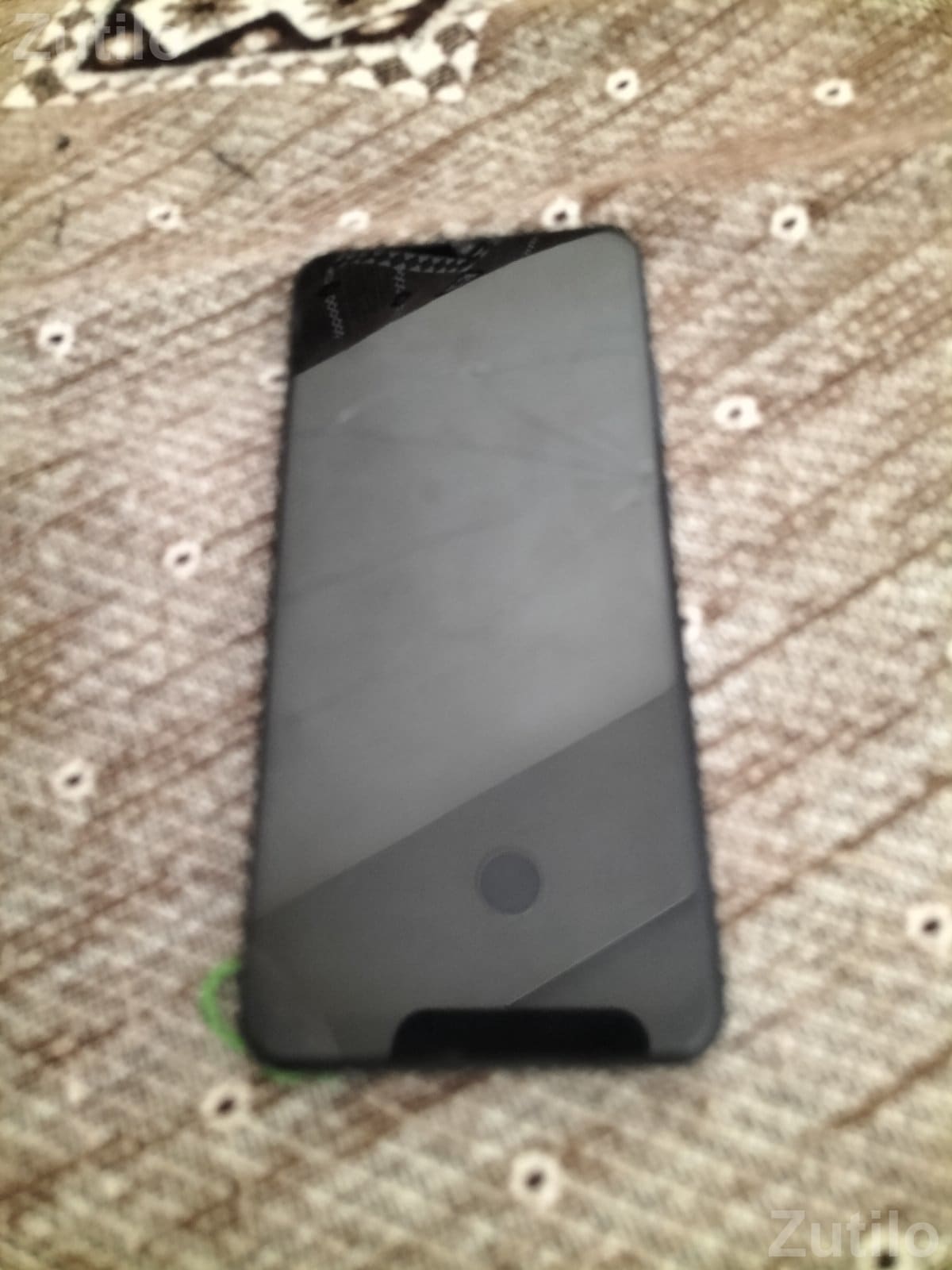 Oppo A 15 Oppo A 15