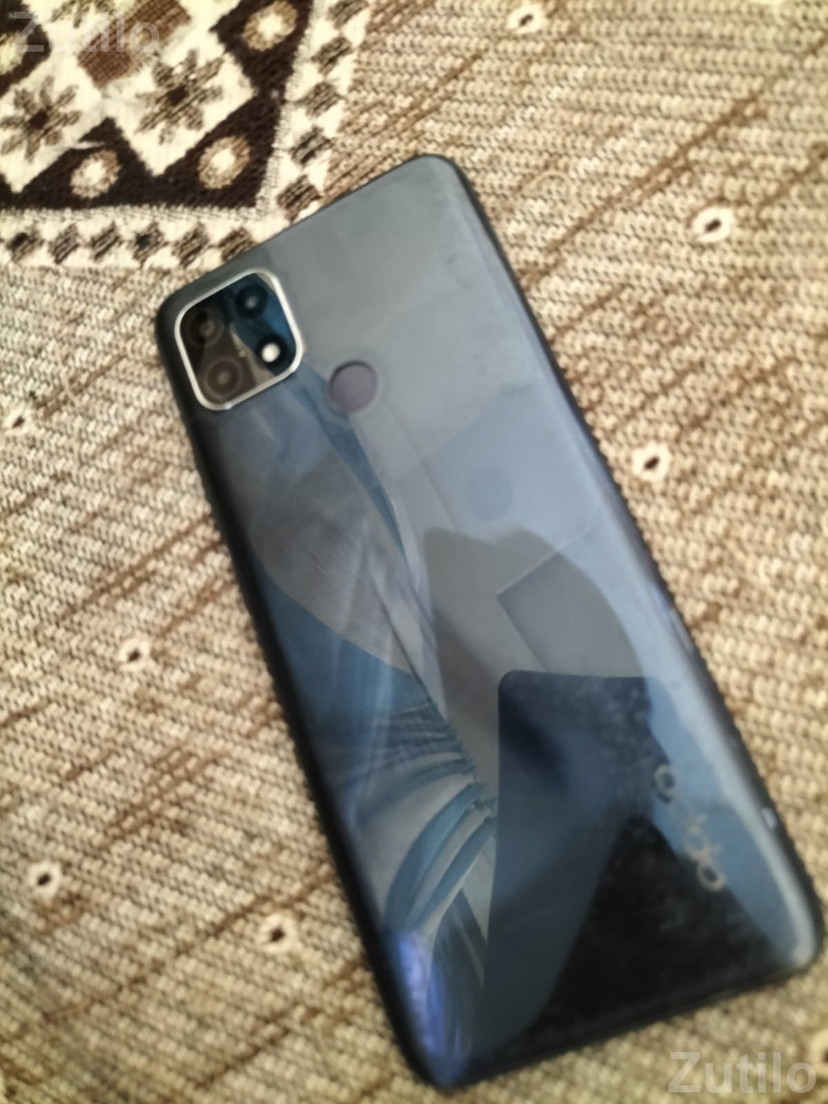 Oppo A 15 - Mobile Phones - Vijapur - Image 3