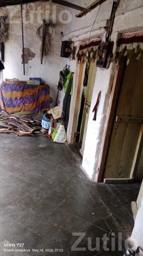 House for Sale in Supedi Village - House for Sale - Dhoraji - Image 5