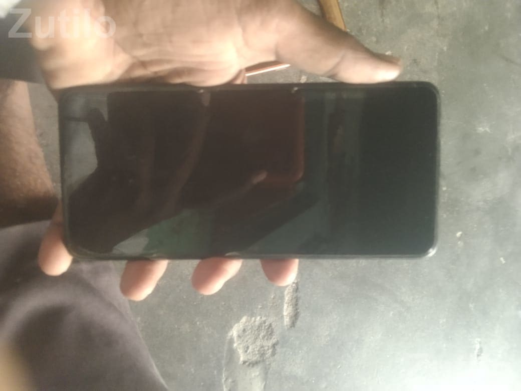 Oppo F27 5G Mobile Phone