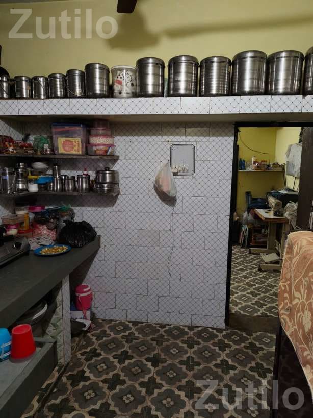 House for Sale in Ahmedabad House for Sale in Ahmedabad
