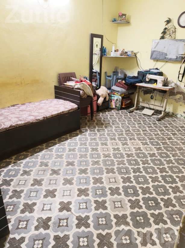 House for Sale in Ahmedabad - House for Sale - Ahmedabad City - Image 2