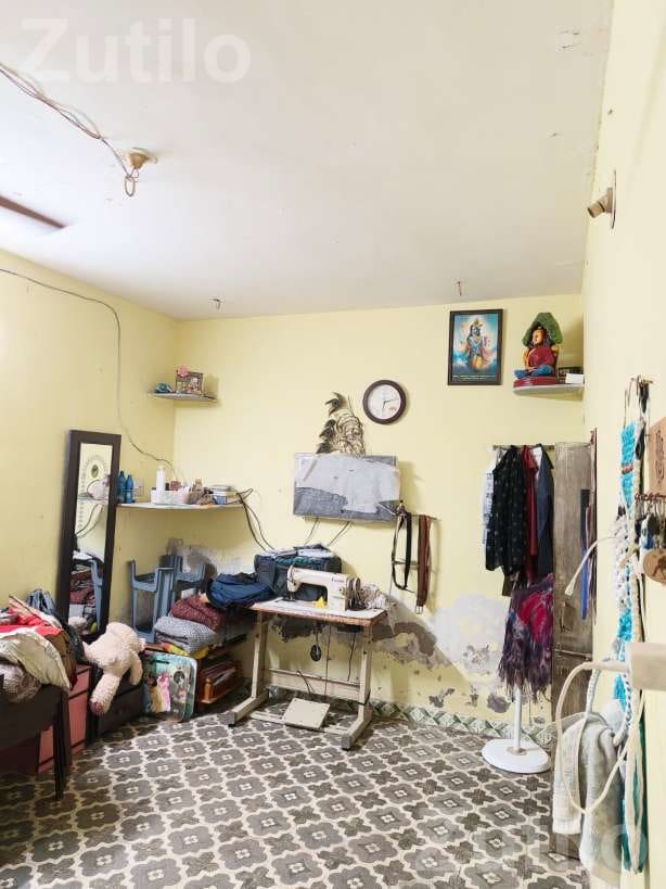 House for Sale in Ahmedabad - House for Sale - Ahmedabad City - Image 3