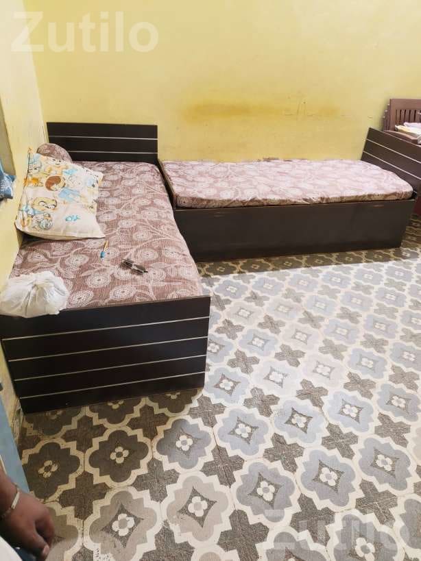 House for Sale in Ahmedabad - House for Sale - Ahmedabad City - Image 4