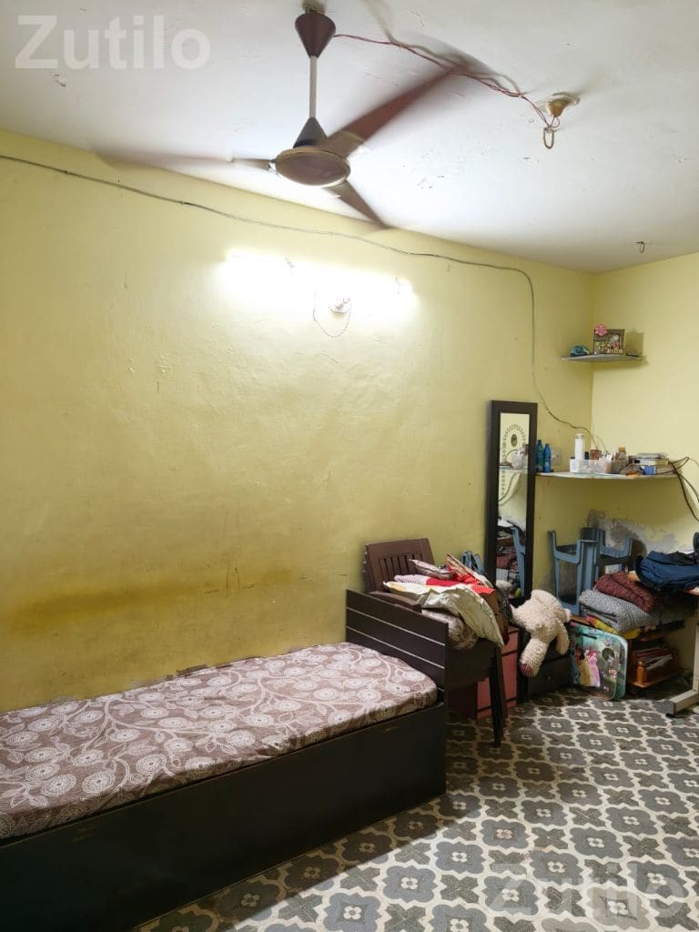 House for Sale in Ahmedabad - House for Sale - Ahmedabad City - Image 5