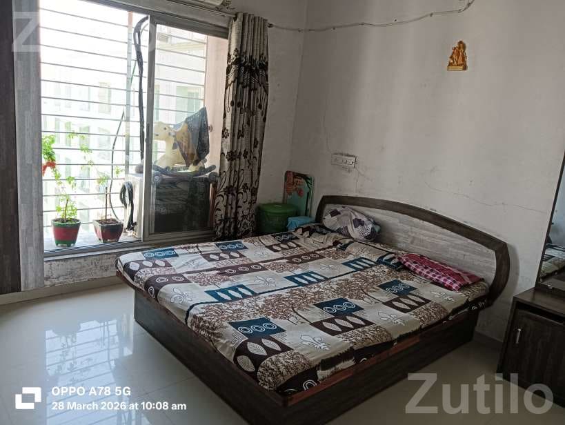 Full Furnished Penthouse 1600 Sq Ft for Sale Full Furnished Penthouse 1600 Sq Ft for Sale
