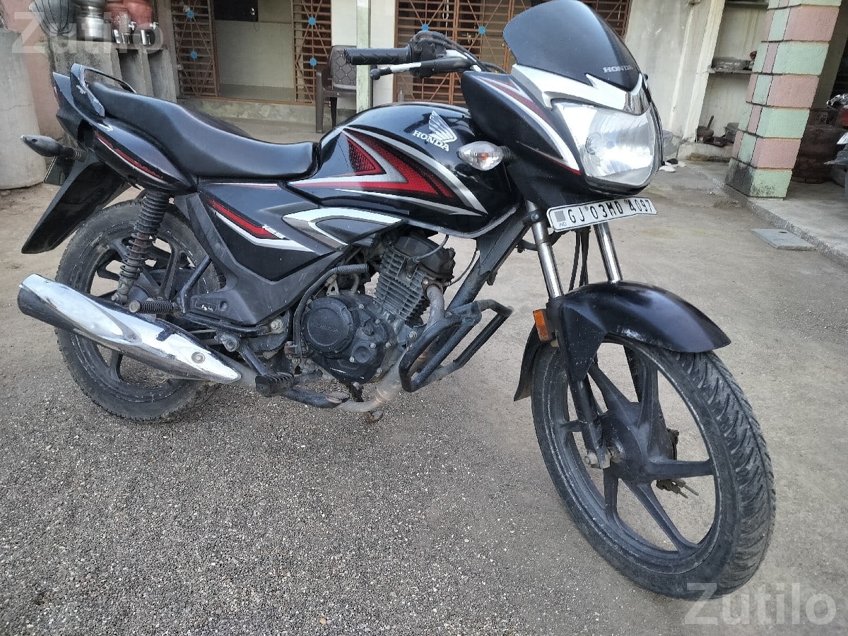Honda CB Shine 2021 Bike for Sale Honda CB Shine 2021 Bike for Sale