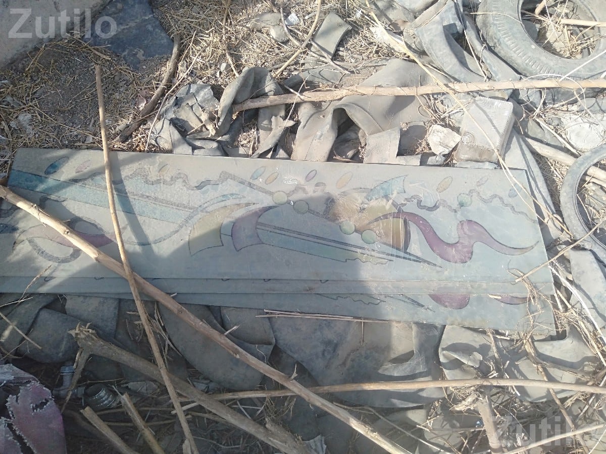 Bus Side Panel Gallery for Sale Bus Side Panel Gallery for Sale