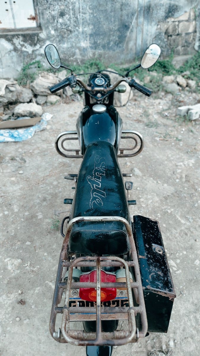 Rajdoot Two Wheeler Bike for Sale Rajdoot Two Wheeler Bike for Sale