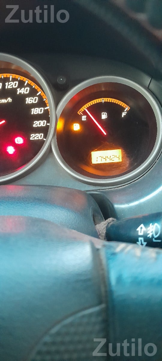 Honda City 2007 CNG Car for Sale - Cars - Kutiyana - Image 2
