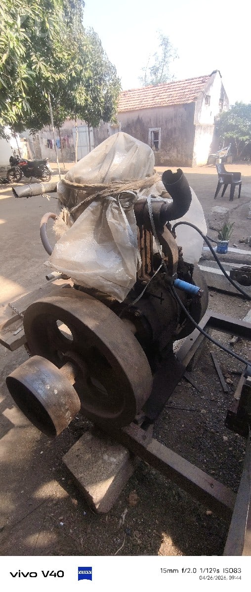Opener and 10 No Machine for Sale