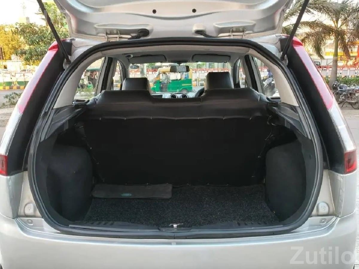 Ford Figo Diesel 2014-15 Second Owner - Cars - Bhesan - Image 3