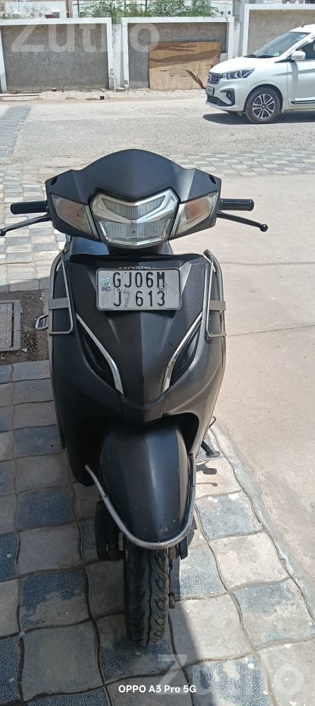 2019 Scooter for Sale with Insurance and Fitness 2019 Scooter for Sale with Insurance and Fitness