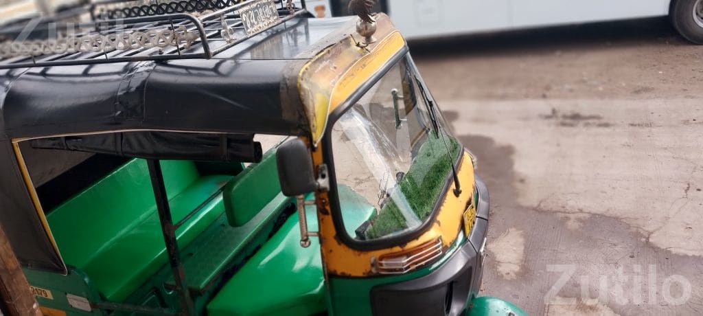 2019 Auto Rickshaw for Sale 2019 Auto Rickshaw for Sale